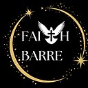 FaithBarre