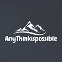 anythinkispossible111