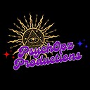 PsychOpzProductions