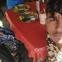 akkumar443344