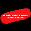 AaroonYangMusicBeats