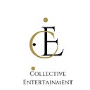 CollectiveEntertainment
