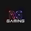 RobotGuest