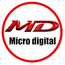 microdigitalofficial