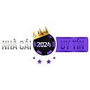 2024nhacaiuytin