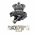 Frekinviperr