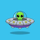 SPACE_SHIP