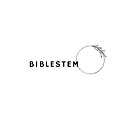 biblestem