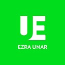 EzraUmar