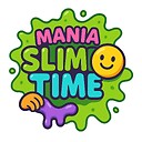 maniaslimetime