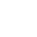 bazonblades