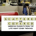 ScatAndCovered