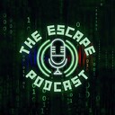 TheEscapePodcast