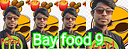 Shakibul1