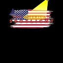 theAmericanSpotlight