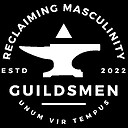 Guildsmen