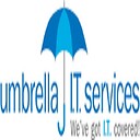 itservicesumbrella