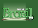 radiorealbrasil