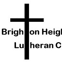 BrightonHeightsLutheranChurch