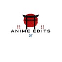 AnimeEdits57