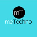 Metechno