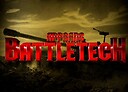 BATTLETECH_TULA