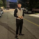 bgdatguy