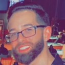 OGPapaPete
