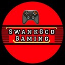 SwankGod_Gaming