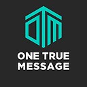 onetruemessagefoundation