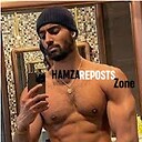 HamzaRepostZone