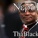 NepoEditzXThaBlackPope