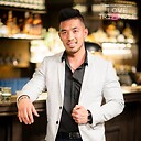 patrickhongfit
