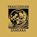 TrascenderSamsara