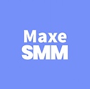 maxesmm