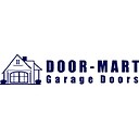 DoorMartGarageDoors