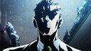 KOS_Kira