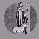 shepherdschapel