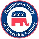 RepublicanPartyofRiversideCounty