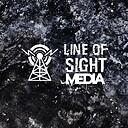 LineOfSightMedia