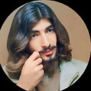 Miryasir88