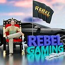 REbELGaming24