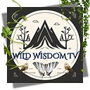 WildWisdomTV