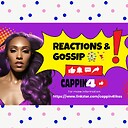 CAPPIN4LIKES