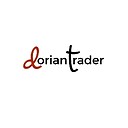 DorianTrader