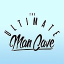 Ultimatemancave