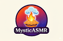 MysticASMR