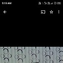 rehantariq1684