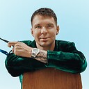 mrgoodluck8