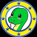 ViperGamingUK